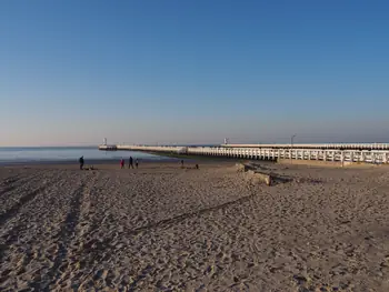 Nieuwpoort (België)